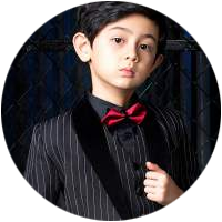 Blazers manufacturers wholesale suppliers India punjab ludhiana