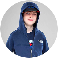 Hoodies manufacturers wholesale suppliers India punjab ludhiana