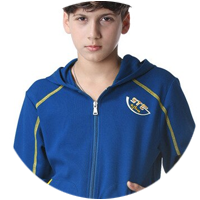 Zippers manufacturers wholesale suppliers India punjab ludhiana