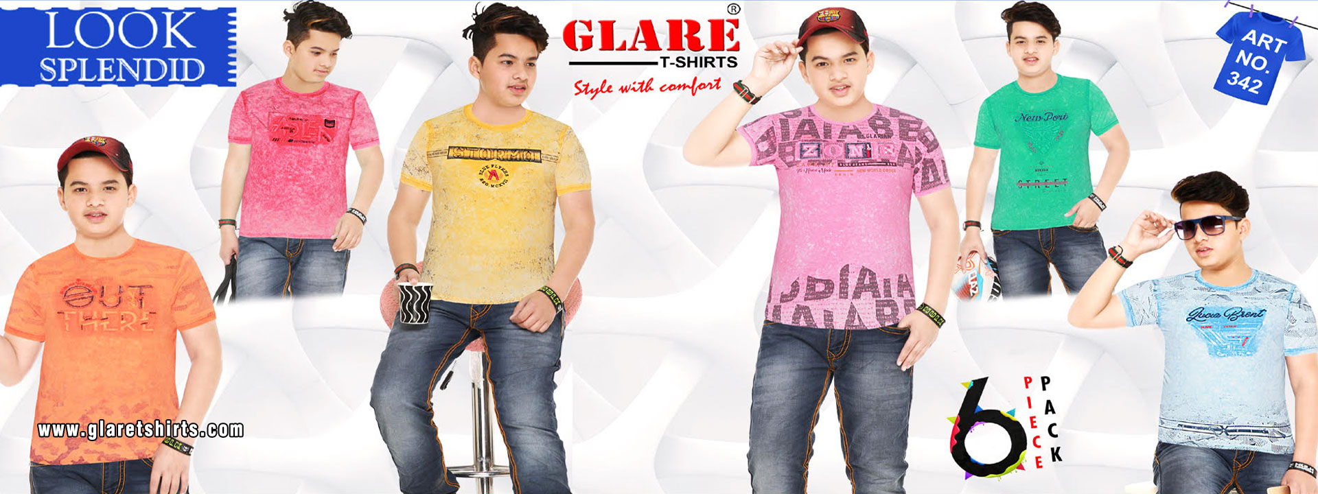 Tshirts for Boys Tshirts for Girls Kids Wears Sweatshirts for Girls and Boys Zippers Hoodies Kids Clothing Kids Garments manufacturer wholesale suppliers in India Punjab Ludhiana