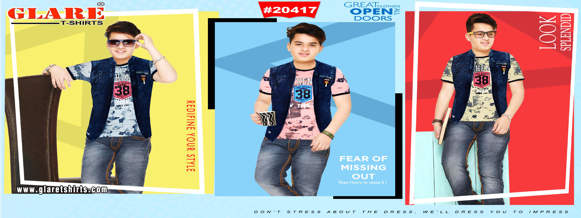 Tshirts for Boys Tshirts for Girls Kids Wears Sweatshirts for Girls and Boys Zippers Hoodies Kids Clothing Kids Garments manufacturer wholesale suppliers in India Punjab Ludhiana