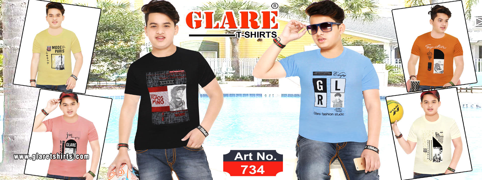 Tshirts for Boys Tshirts for Girls Kids Wears Sweatshirts for Girls and Boys Zippers Hoodies Kids Clothing Kids Garments manufacturer wholesale suppliers in India Punjab Ludhiana
