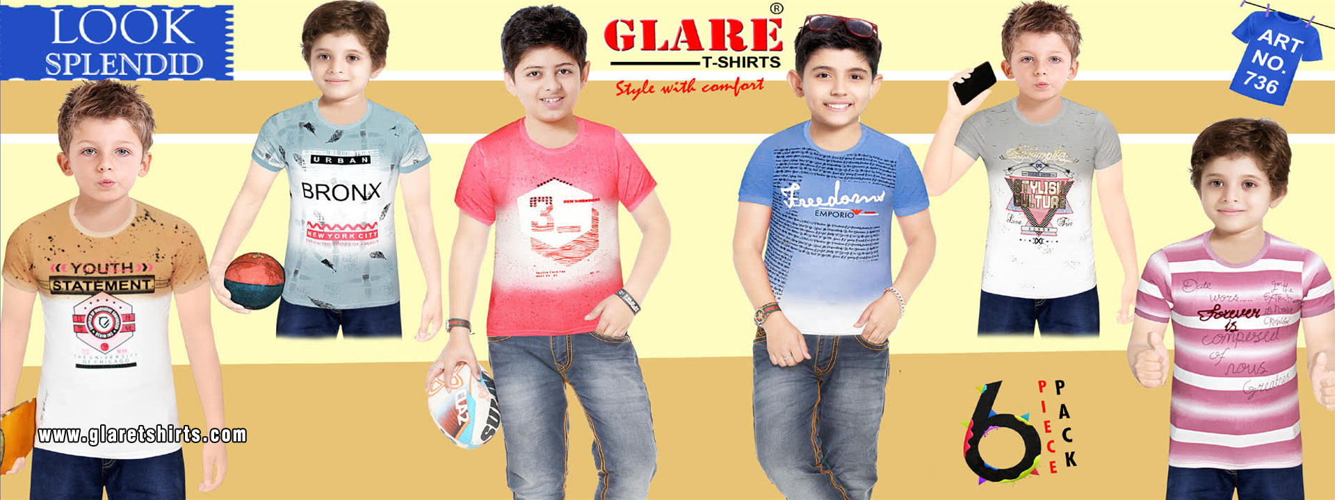 Tshirts for Boys Tshirts for Girls Kids Wears Sweatshirts for Girls and Boys Zippers Hoodies Kids Clothing Kids Garments manufacturer wholesale suppliers in India Punjab Ludhiana