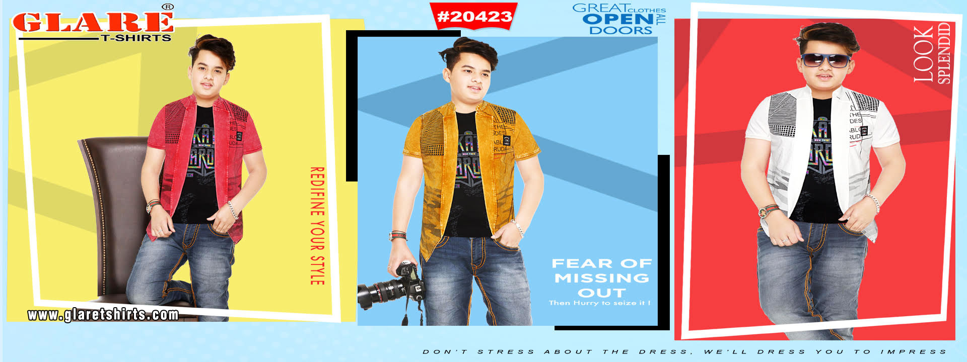 Tshirts for Boys Tshirts for Girls Kids Wears Sweatshirts for Girls and Boys Zippers Hoodies Kids Clothing Kids Garments manufacturer wholesale suppliers in India Punjab Ludhiana