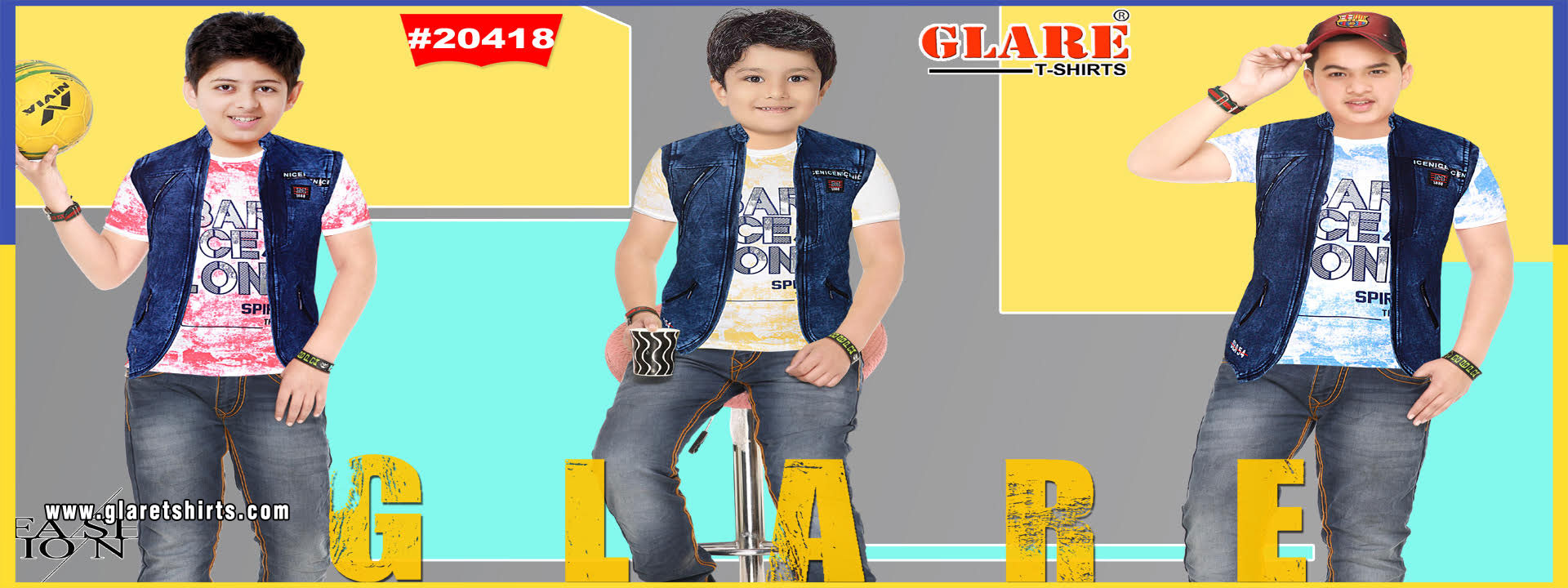 Tshirts for Boys Tshirts for Girls Kids Wears Sweatshirts for Girls and Boys Zippers Hoodies Kids Clothing Kids Garments manufacturer wholesale suppliers in India Punjab Ludhiana