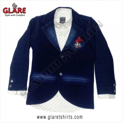 <p>Blazer for Boys</p>