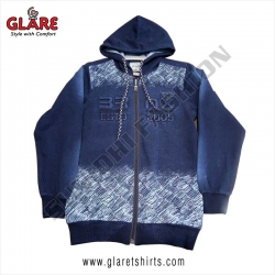 <p>Designer Sweatshirt for Boys</p>