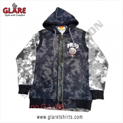 <p>Designer Sweatshirt for Boys</p>