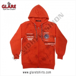 <p>Hoodies for Boys</p>