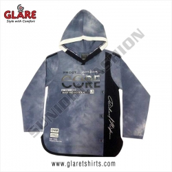 <p>Designer T-Shirts for Boys</p>