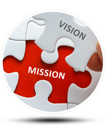 Orphan & Abandoned Children NGO in India, Punjab Ludhiana, Top 80G Income Tax Exemption NGOs