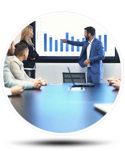 Fast Logistics Services Best Transport Company in Ludhiana Punjab India