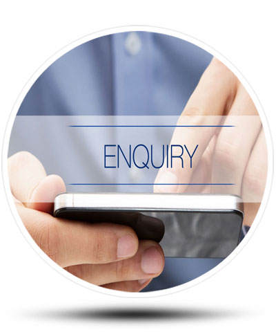 Fast Logistics Services Best Transport Company in Ludhiana Punjab India