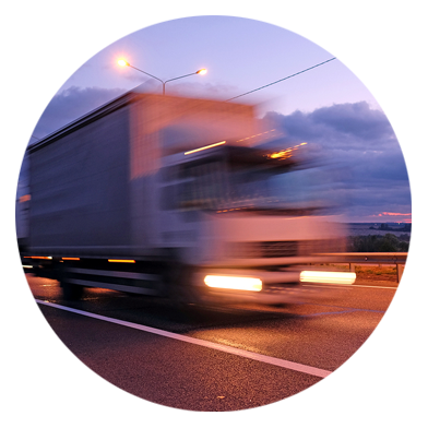 Logistics Services Ludhiana Punjab Best Transport Company in Ludhiana Punjab India