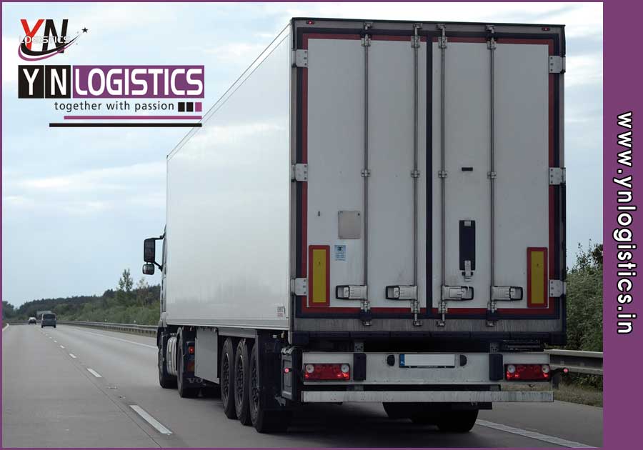 Logistics Services Ludhiana Punjab Best Transport Company in Ludhiana Punjab India