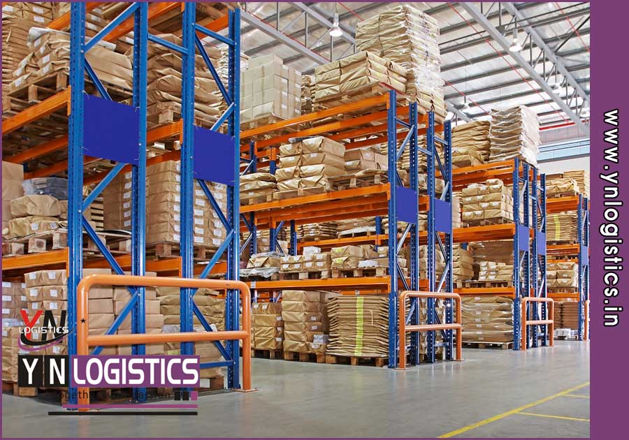 Logistics Services Ludhiana Punjab Best Transport Company in Ludhiana Punjab India